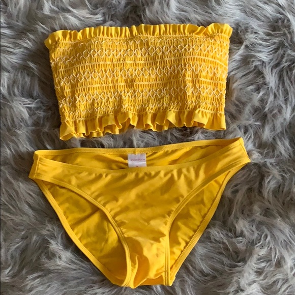 Xhileration bikini - Picture 1 of 1